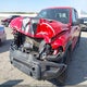 1C6RR7LT0PS577077 2023 Ram 1500 Classic Slt auction photo thumbnail 6