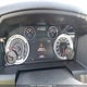 1C6RR7LT0PS577077 2023 Ram 1500 Classic Slt auction photo thumbnail 7