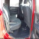 1C6RR7LT0PS577077 2023 Ram 1500 Classic Slt auction photo thumbnail 8