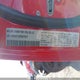 1C6RR7LT0PS577077 2023 Ram 1500 Classic Slt auction photo thumbnail 9