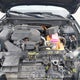KM8JCCD11RU162382 2024 Hyundai Tucson Hybrid auction photo thumbnail 10