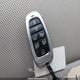KM8JCCD11RU162382 2024 Hyundai Tucson Hybrid auction photo thumbnail 11