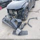 KM8JCCD11RU162382 2024 Hyundai Tucson Hybrid auction photo thumbnail 12