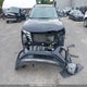 KM8JCCD11RU162382 2024 Hyundai Tucson Hybrid auction photo thumbnail 13