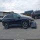 KM8JCCD11RU162382 2024 Hyundai Tucson Hybrid auction photo thumbnail 14