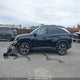KM8JCCD11RU162382 2024 Hyundai Tucson Hybrid auction photo thumbnail 15