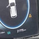 KM8JCCD11RU162382 2024 Hyundai Tucson Hybrid auction photo thumbnail 16