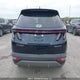 KM8JCCD11RU162382 2024 Hyundai Tucson Hybrid auction photo thumbnail 17
