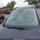 KM8JCCD11RU162382 2024 Hyundai Tucson Hybrid auction photo thumbnail 18