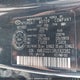 KM8JCCD11RU162382 2024 Hyundai Tucson Hybrid auction photo thumbnail 19