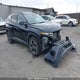 KM8JCCD11RU162382 2024 Hyundai Tucson Hybrid auction photo thumbnail 1