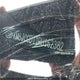KM8JCCD11RU162382 2024 Hyundai Tucson Hybrid auction photo thumbnail 20