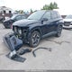 KM8JCCD11RU162382 2024 Hyundai Tucson Hybrid auction photo thumbnail 2