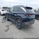 KM8JCCD11RU162382 2024 Hyundai Tucson Hybrid auction photo thumbnail 3