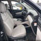 KM8JCCD11RU162382 2024 Hyundai Tucson Hybrid auction photo thumbnail 5