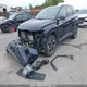 KM8JCCD11RU162382 2024 Hyundai Tucson Hybrid auction photo thumbnail 6