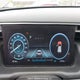 KM8JCCD11RU162382 2024 Hyundai Tucson Hybrid auction photo thumbnail 7