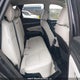 KM8JCCD11RU162382 2024 Hyundai Tucson Hybrid auction photo thumbnail 8