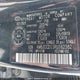 KM8JCCD11RU162382 2024 Hyundai Tucson Hybrid auction photo thumbnail 9