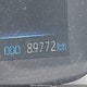 5YFBPRBE6LP018546 2020 Toyota Corolla Le auction photo thumbnail 15