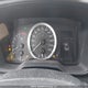 5YFBPRBE6LP018546 2020 Toyota Corolla Le auction photo thumbnail 7