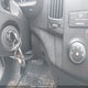 KMHDB85E49U042204 2009 Hyundai Elantra Touring auction photo thumbnail 11
