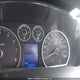 KMHDB85E49U042204 2009 Hyundai Elantra Touring auction photo thumbnail 16
