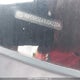 KMHDB85E49U042204 2009 Hyundai Elantra Touring auction photo thumbnail 19