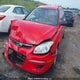 KMHDB85E49U042204 2009 Hyundai Elantra Touring auction photo thumbnail 2