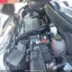 3GNAXUEV6NL283954 2022 Chevrolet Equinox Lt auction photo thumbnail 10