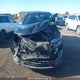 3GNAXUEV6NL283954 2022 Chevrolet Equinox Lt auction photo thumbnail 12