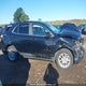 3GNAXUEV6NL283954 2022 Chevrolet Equinox Lt auction photo thumbnail 13