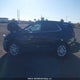 3GNAXUEV6NL283954 2022 Chevrolet Equinox Lt auction photo thumbnail 14
