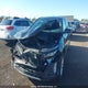 3GNAXUEV6NL283954 2022 Chevrolet Equinox Lt auction photo thumbnail 2
