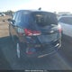 3GNAXUEV6NL283954 2022 Chevrolet Equinox Lt auction photo thumbnail 3
