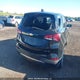 3GNAXUEV6NL283954 2022 Chevrolet Equinox Lt auction photo thumbnail 4