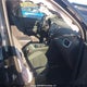 3GNAXUEV6NL283954 2022 Chevrolet Equinox Lt auction photo thumbnail 5