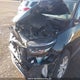 3GNAXUEV6NL283954 2022 Chevrolet Equinox Lt auction photo thumbnail 6