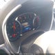 3GNAXUEV6NL283954 2022 Chevrolet Equinox Lt auction photo thumbnail 7