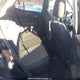 3GNAXUEV6NL283954 2022 Chevrolet Equinox Lt auction photo thumbnail 8