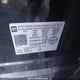3GNAXUEV6NL283954 2022 Chevrolet Equinox Lt auction photo thumbnail 9