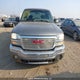 1GTEK19BX6Z167982 2006 GMC Sierra 1500 Sl/Sle/Slt auction photo thumbnail 13