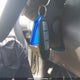 5N1AT2MV7FC755436 2015 Nissan Rogue S/Sl/Sv auction photo thumbnail 11