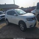 5N1AT2MV7FC755436 2015 Nissan Rogue S/Sl/Sv auction photo thumbnail 13
