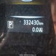 5N1AT2MV7FC755436 2015 Nissan Rogue S/Sl/Sv auction photo thumbnail 15