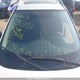 5N1AT2MV7FC755436 2015 Nissan Rogue S/Sl/Sv auction photo thumbnail 17