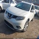 5N1AT2MV7FC755436 2015 Nissan Rogue S/Sl/Sv auction photo thumbnail 2