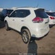 5N1AT2MV7FC755436 2015 Nissan Rogue S/Sl/Sv auction photo thumbnail 3