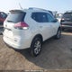 5N1AT2MV7FC755436 2015 Nissan Rogue S/Sl/Sv auction photo thumbnail 4