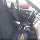 5N1AT2MV7FC755436 2015 Nissan Rogue S/Sl/Sv auction photo thumbnail 5